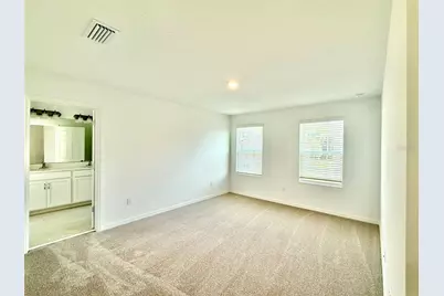 1162 Happy Forest Loop, Deland, FL 32720 - Photo 11