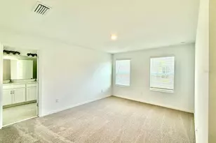 1162 Happy Forest Loop, Deland, FL 32720 - Photo 11