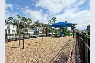 1162 Happy Forest Loop, Deland, FL 32720 - Photo 35