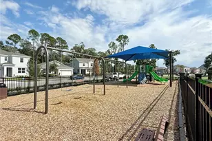 1162 Happy Forest Loop, Deland, FL 32720 - Photo 35