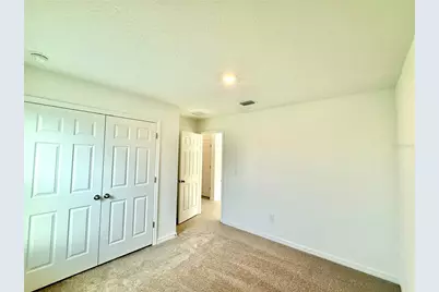 1162 Happy Forest Loop, Deland, FL 32720 - Photo 23