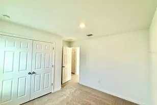 1162 Happy Forest Loop, Deland, FL 32720 - Photo 23