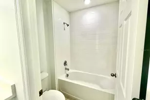 1162 Happy Forest Loop, Deland, FL 32720 - Photo 21