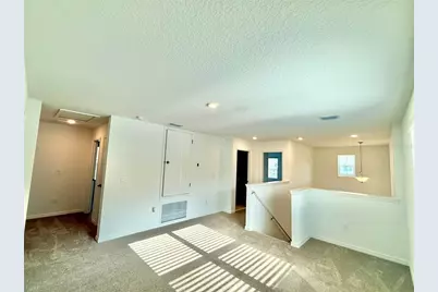 1162 Happy Forest Loop, Deland, FL 32720 - Photo 9