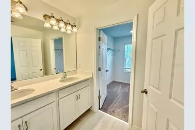 1162 Happy Forest Loop, Deland, FL 32720 - Photo 13