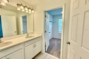 1162 Happy Forest Loop, Deland, FL 32720 - Photo 13