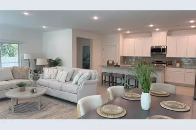 830 SW 80th Way, Gainesville, FL 32607 - Photo 3