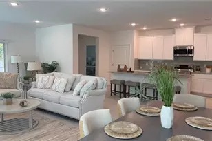 830 SW 80 Way, Gainesville, FL 32607 - Photo 3