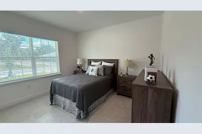 830 SW 80th Way, Gainesville, FL 32607 - Photo 9