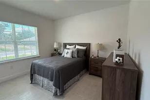 830 SW 80 Way, Gainesville, FL 32607 - Photo 9