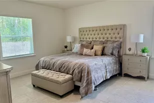 830 SW 80 Way, Gainesville, FL 32607 - Photo 5