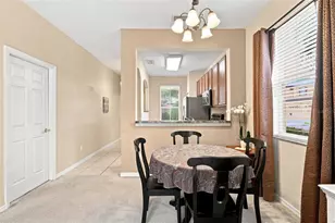 1360 Long Oak Way, Sanford, FL 32771 - Photo 11