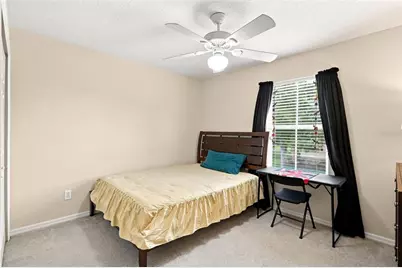 1360 Long Oak Way, Sanford, FL 32771 - Photo 29