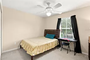 1360 Long Oak Way, Sanford, FL 32771 - Photo 29