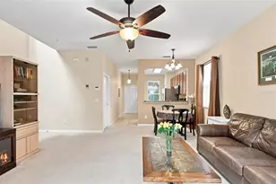 1360 Long Oak Way, Sanford, FL 32771 - Photo 15
