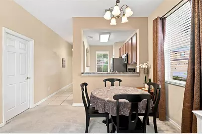 1360 Long Oak Way, Sanford, FL 32771 - Photo 9