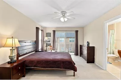 1360 Long Oak Way, Sanford, FL 32771 - Photo 19