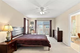 1360 Long Oak Way, Sanford, FL 32771 - Photo 19