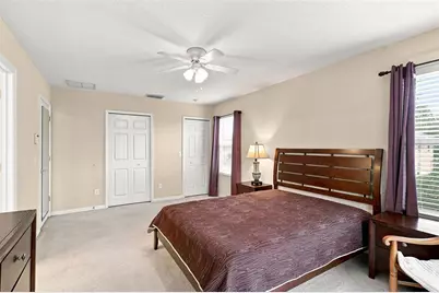 1360 Long Oak Way, Sanford, FL 32771 - Photo 21