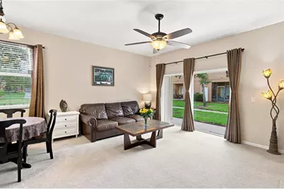 1360 Long Oak Way, Sanford, FL 32771 - Photo 13