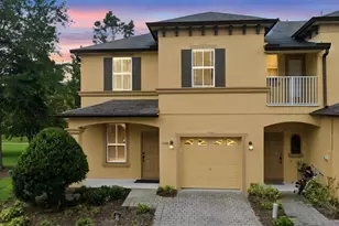 1360 Long Oak Way, Sanford, FL 32771 - Photo 1