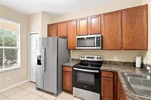 1360 Long Oak Way, Sanford, FL 32771 - Photo 5