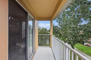 1360 Long Oak Way, Sanford, FL 32771 - Photo 25