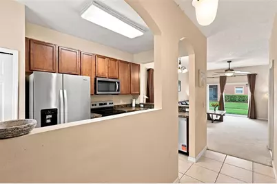 1360 Long Oak Way, Sanford, FL 32771 - Photo 3