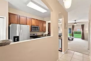 1360 Long Oak Way, Sanford, FL 32771 - Photo 3