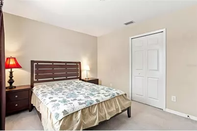 1360 Long Oak Way, Sanford, FL 32771 - Photo 27