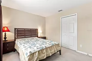 1360 Long Oak Way, Sanford, FL 32771 - Photo 27