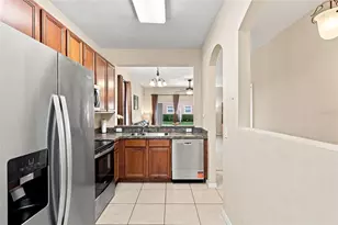 1360 Long Oak Way, Sanford, FL 32771 - Photo 7