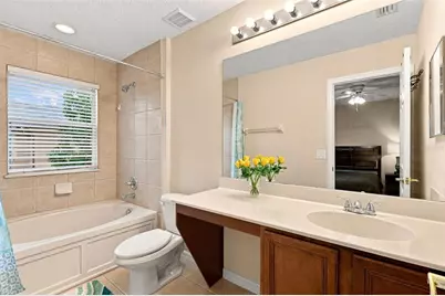 1360 Long Oak Way, Sanford, FL 32771 - Photo 23