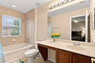 1360 Long Oak Way, Sanford, FL 32771 - Photo 23