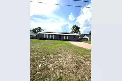 3210 Sawyer Circle, Deltona, FL 32738 - Photo 1