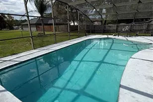 3210 Sawyer Cir, Deltona, FL 32738 - Photo 11
