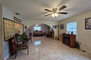 3210 Sawyer Cir, Deltona, FL 32738 - Photo 3
