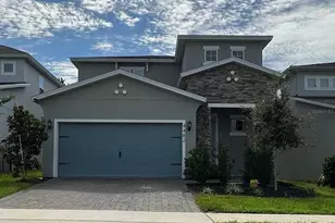 4482 Davos Dr, Clermont, FL 34711 - Photo 1