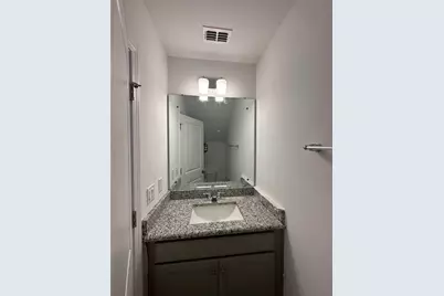 4482 Davos Drive, Clermont, FL 34711 - Photo 11