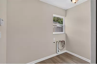 412 Majorca Avenue, Altamonte Springs, FL 32714 - Photo 27