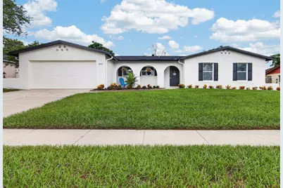 412 Majorca Avenue, Altamonte Springs, FL 32714 - Photo 1
