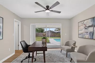 412 Majorca Avenue, Altamonte Springs, FL 32714 - Photo 23
