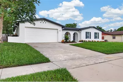 412 Majorca Avenue, Altamonte Springs, FL 32714 - Photo 3