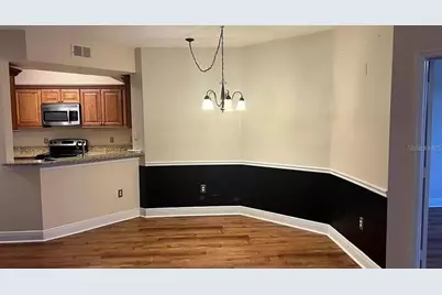 5554 Metrowest Boulevard #4-310, Orlando, FL 32811 - Photo 11