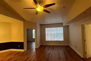 5554 Metrowest Blvd, Orlando, FL 32811 - Photo 13