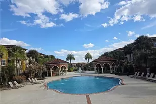 5554 Metrowest Blvd, Orlando, FL 32811 - Photo 17