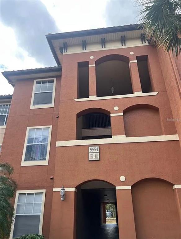 5554 Metrowest Blvd #4-310 - 5554 Metrowest Blvd #4-310, Orlando, FL 32811 Luxury Property | Jose Angel Pina