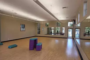 5554 Metrowest Blvd, Orlando, FL 32811 - Photo 19