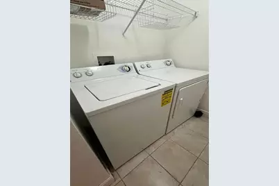 5554 Metrowest Boulevard #4-310, Orlando, FL 32811 - Photo 15