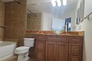 5554 Metrowest Blvd, Orlando, FL 32811 - Photo 5